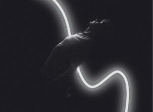 Mind-body connection