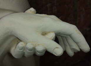 Benefits of Compassion