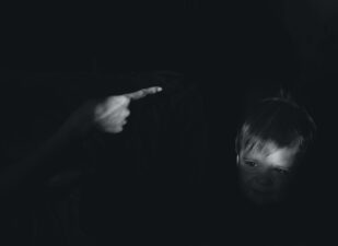 inner child