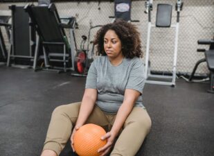 Functional Fitness
