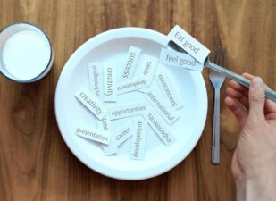 Intellectual well-being